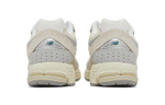 Кроссовки New Balance Nb 2002R