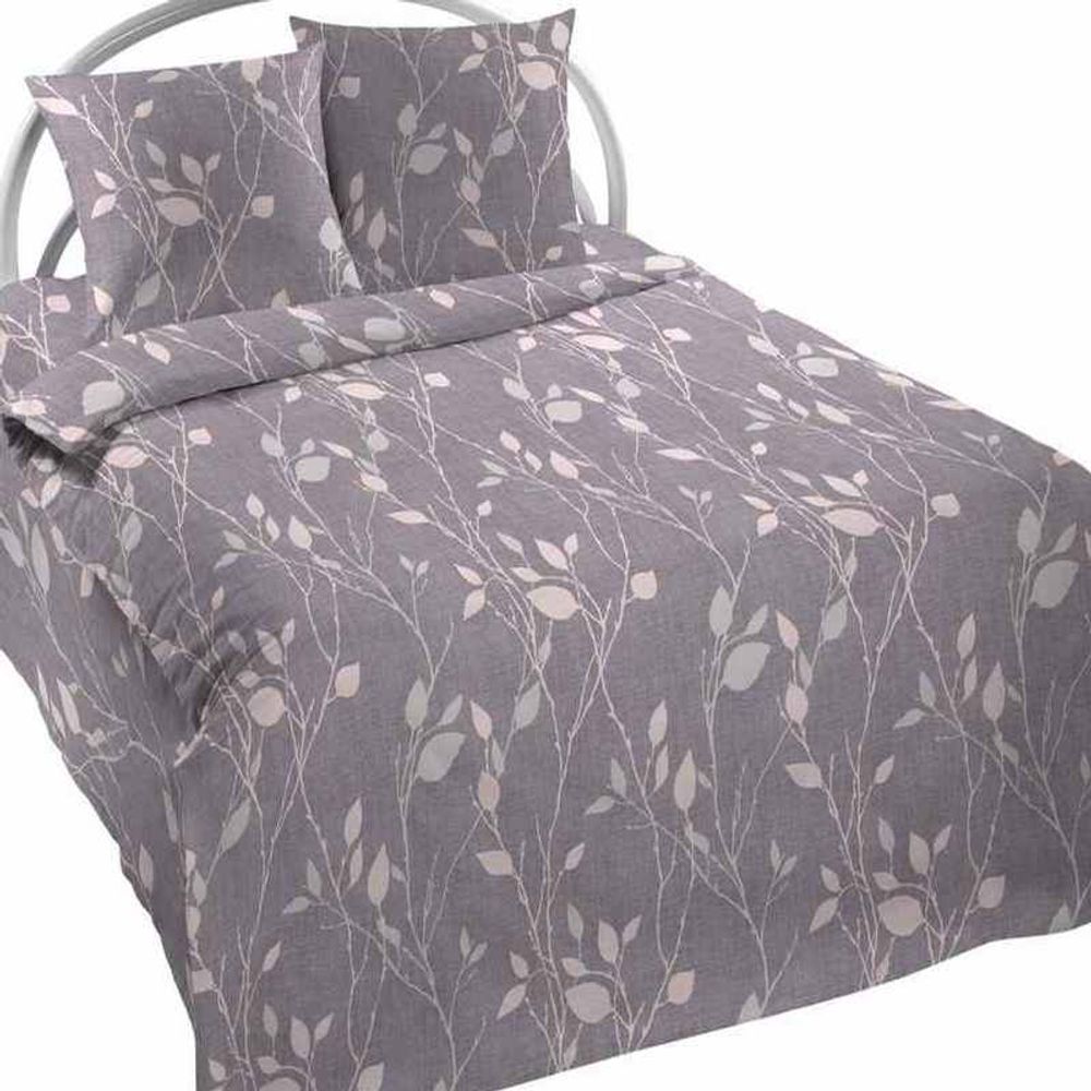 Комплект постельного белья "П37. 20942-2", бязь Шуйская Премиум, 100% хлопок. Комплект постельного белья "П37. 20942-2", бязь Шуйская Премиум, 100% хлопок.