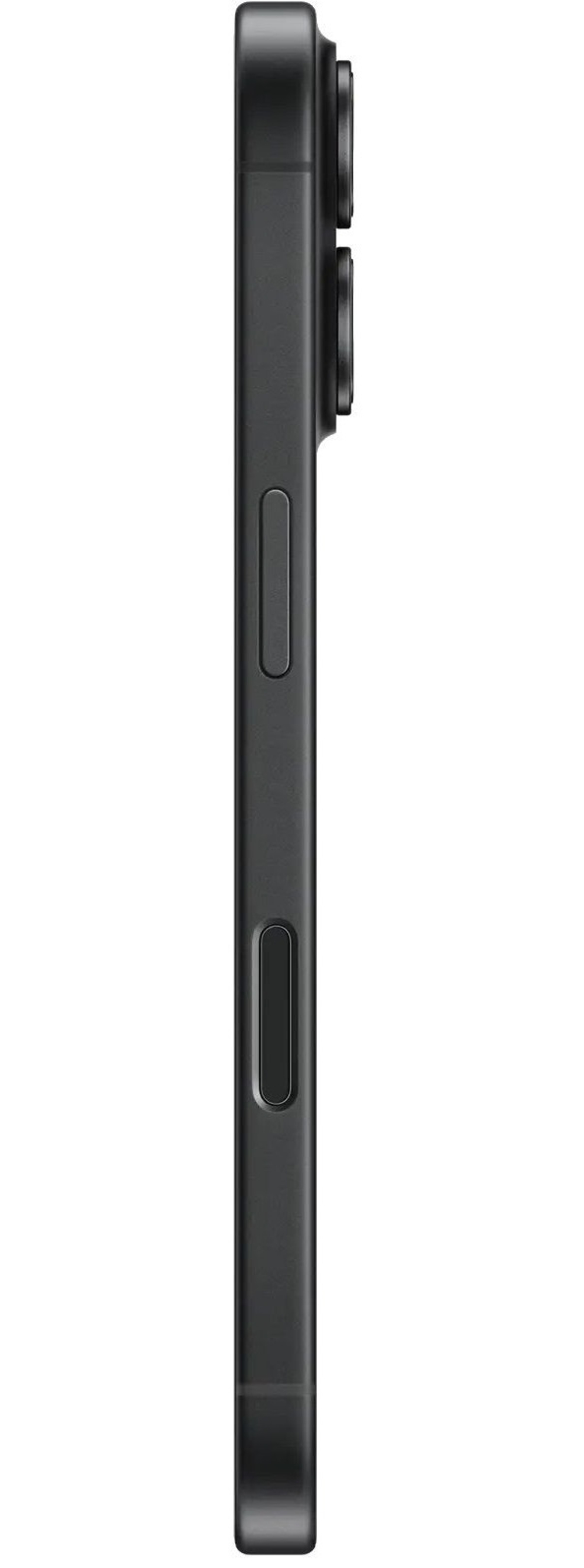 Apple iPhone 16