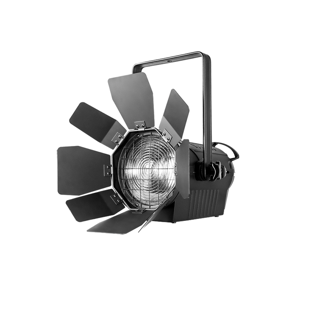 NF-MINIFRESNEL 100MZ-F FR100MF