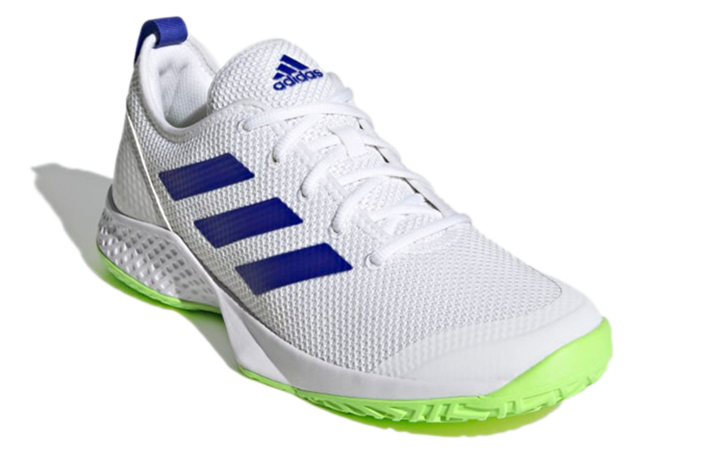 Кроссовки Adidas