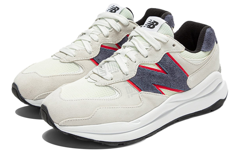 Кроссовки New Balance Nb 5740