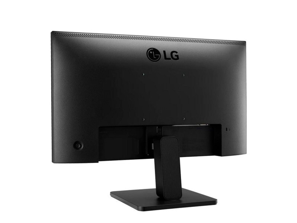 Монитор LG 22MR410-B