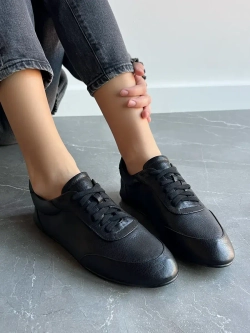 21GL2030R/Кроссовки женские