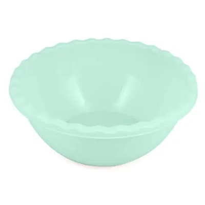 Миска 4,5л LAOLA