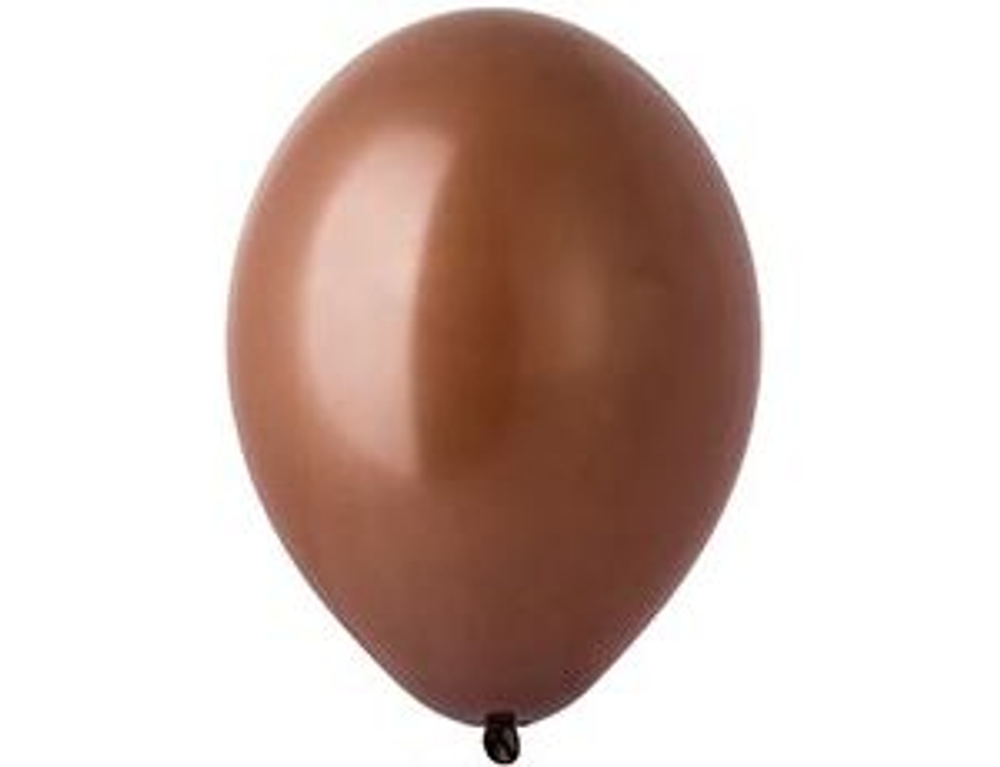 Пастель Экстра Cocoa Brown