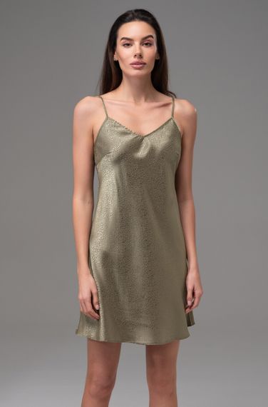 Сорочка Mia-Amore 7560 "Genevieva"