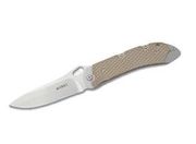 Нож складной CRKT 7480 VASP