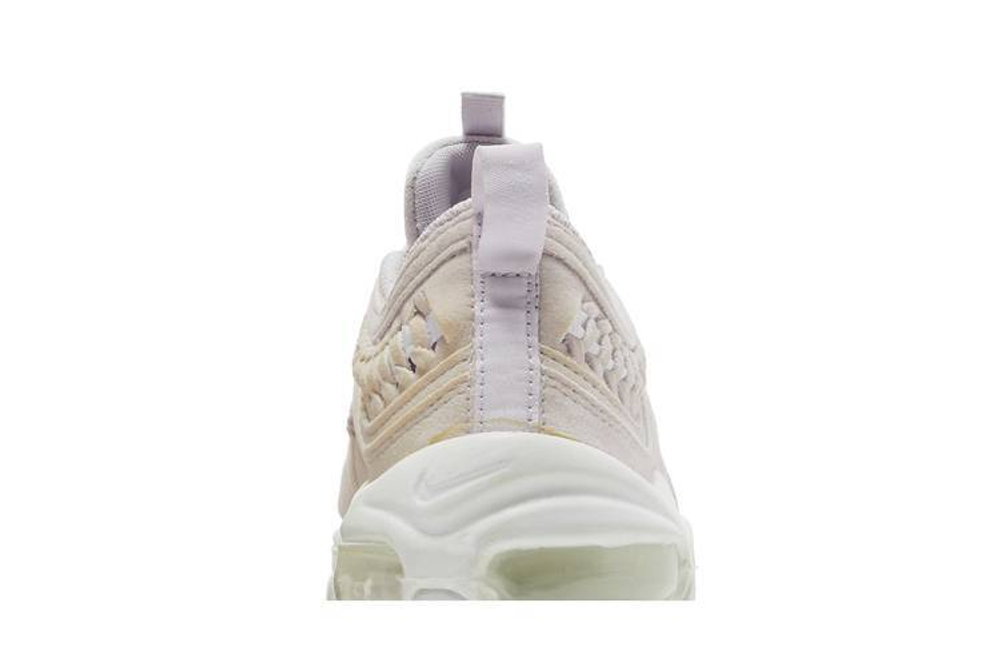 Кроссовки Nike Air Max 97 "Woven" (Женская размерная сетка)