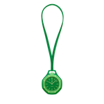 Swatch x Audemars Piguet Royal Pop GREEN EIGHT