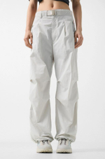 Брюки женские BOGNER FIRE+ICE CHARIS 1474 9407 901 262 MS