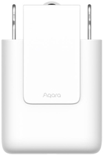 Мотор  Aqara CM-M01R
