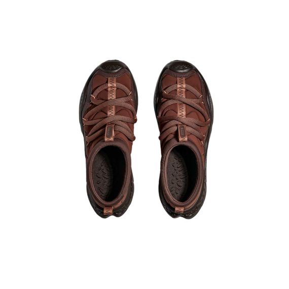 Hoka One One Ora Primo 'Fabric'