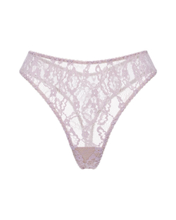 Трусики Crema