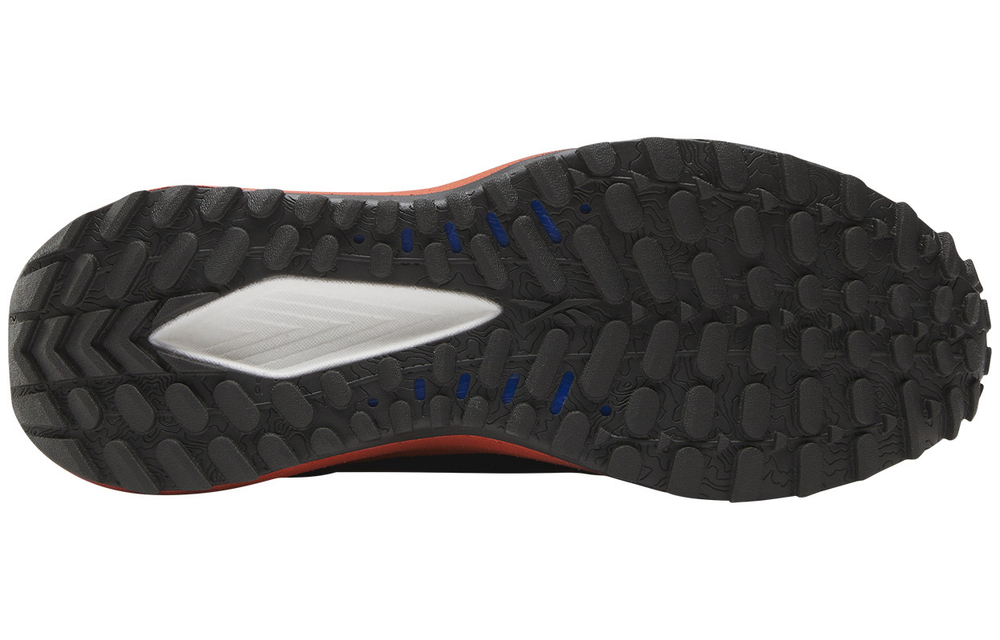 Кроссовки Reebok Floatride Energy 6 Adventure