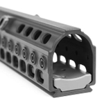 Скриншот 23-11-2025 16.02.23