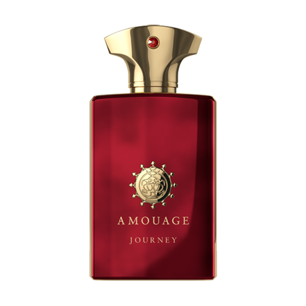 Amouage Journey Man NEW