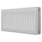 Радиатор панельный Royal Thermo COMPACT C22-300-600 RAL9016