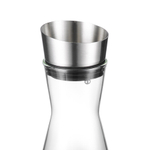 Кувшин для воды simpel, 1,6 л