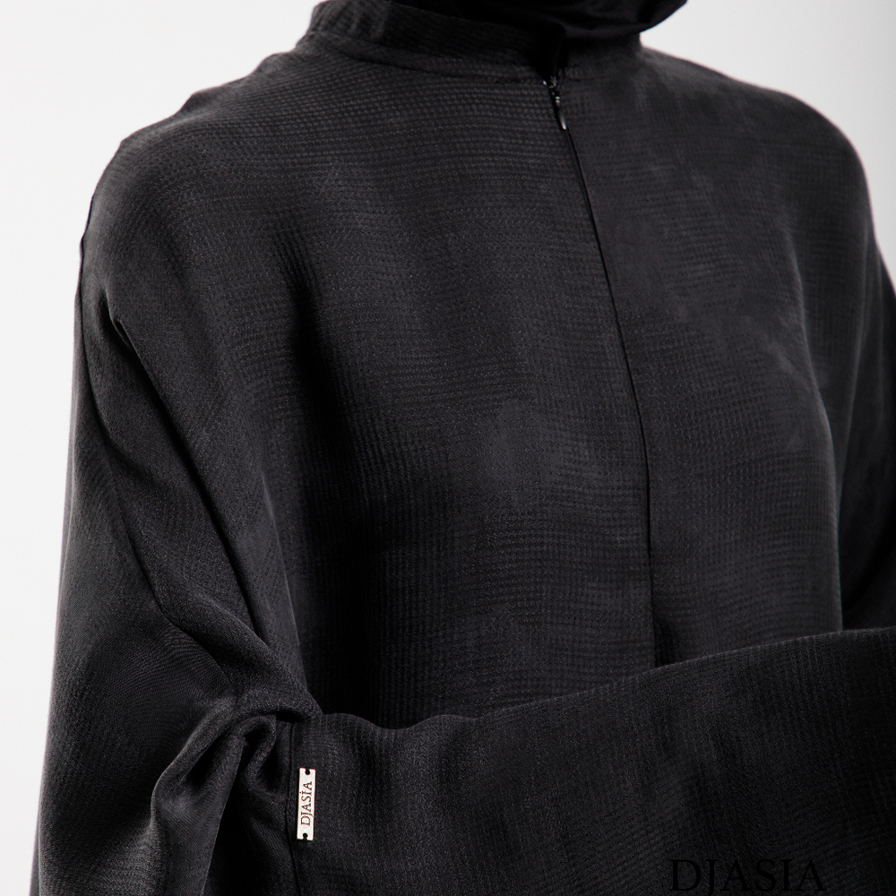ABAYA SERENITY