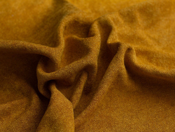 Рогожка Lady (Леди) 12