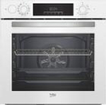 Электрический духовой шкаф Beko BBIS143N0W, белый