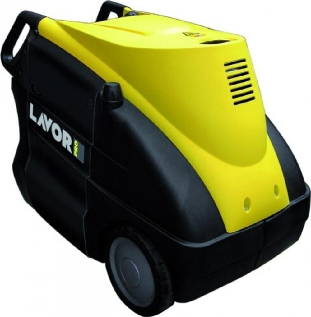 Автомойка Lavor TEKNA 2015 LP RA pro 8.622.0902