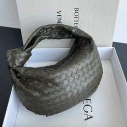 Bottega Veneta Teen Jodie 36 cm