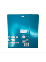 Пильный диск для дерева 235x30x2.5/1.6x40T Makita D-81094