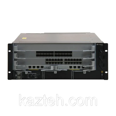 Коммутатор Huawei S7703 (ES0Z1B03ACS0)