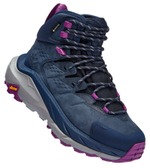 Ботинки женские Hoka Kaha 2 GTX