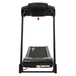 Беговая дорожка CardioPower T20 NEW