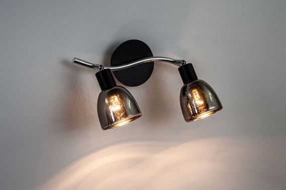 Спот Escada 1104/2A