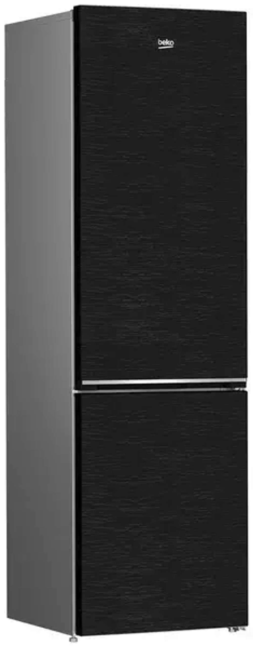 Холодильник Beko B1DRCNK402HWB