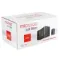 Microlab FC330BT Brown