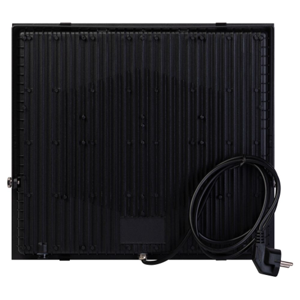 Фитопрожектор для растений светодиодный ЭРА FITO-200W-Ra90-LED полного спектра, профессиональный 200 Вт