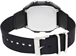 Часы Casio AE-1200WHB-1B