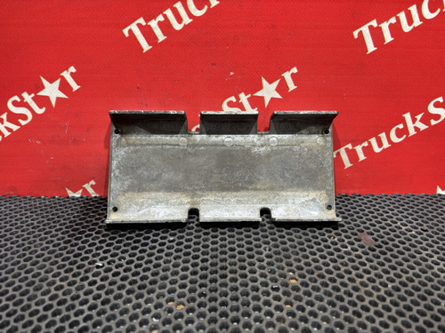 Кожух защитный КПП 2021г.