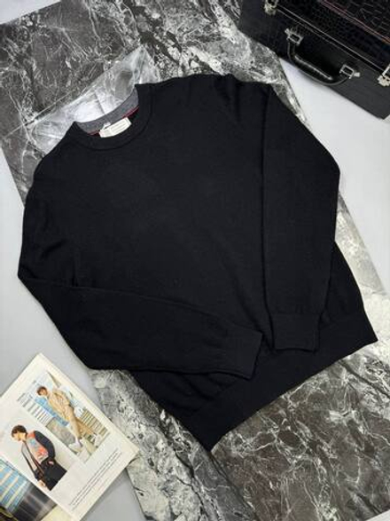 Джемпер Brunello Cucinelli