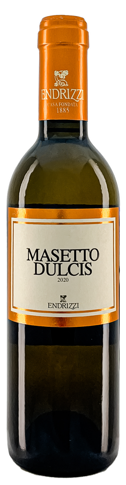 Вино Эндрицци Мазетто Дулкис Вино Эндрицци Мазетто Дулкис