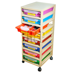 Цифровая лаборатория для дошкольников и младших школьников "Наураша в стране Наурандии"