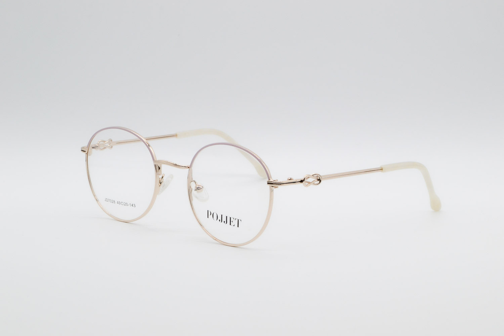 Изг. оправы Pojjet JD7028 C2