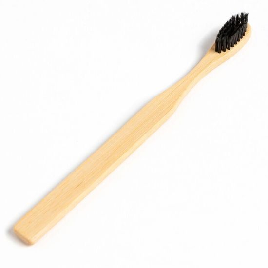 Банный подарочный набор для мужчин, новогодний "Bad Santa", 7 предметов