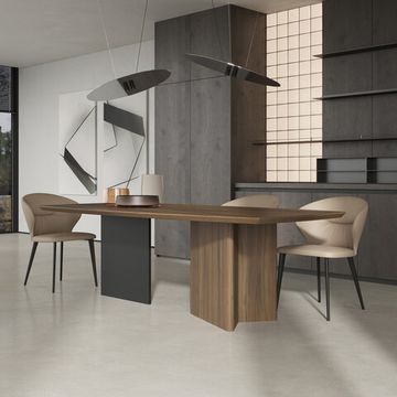 Обеденный стол MIRAMAR, MOD INTERIORS