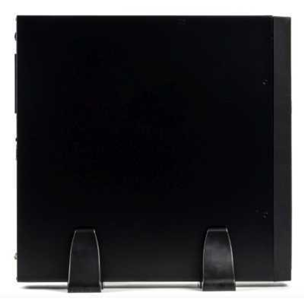 ИБП Бастион SKAT-UPS 1500 RACK-ON-3x9-E