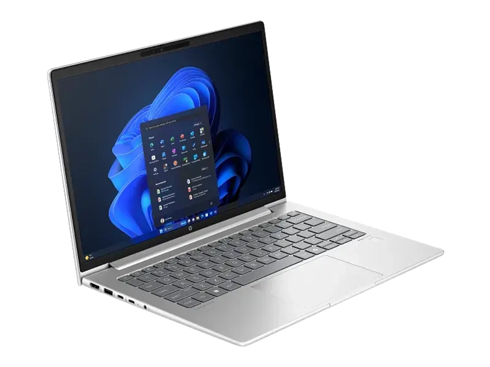 Ноутбук HP ProBook 445 G11 (9Y7D2ET)