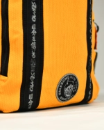 Рюкзак Half Sumo Sekai