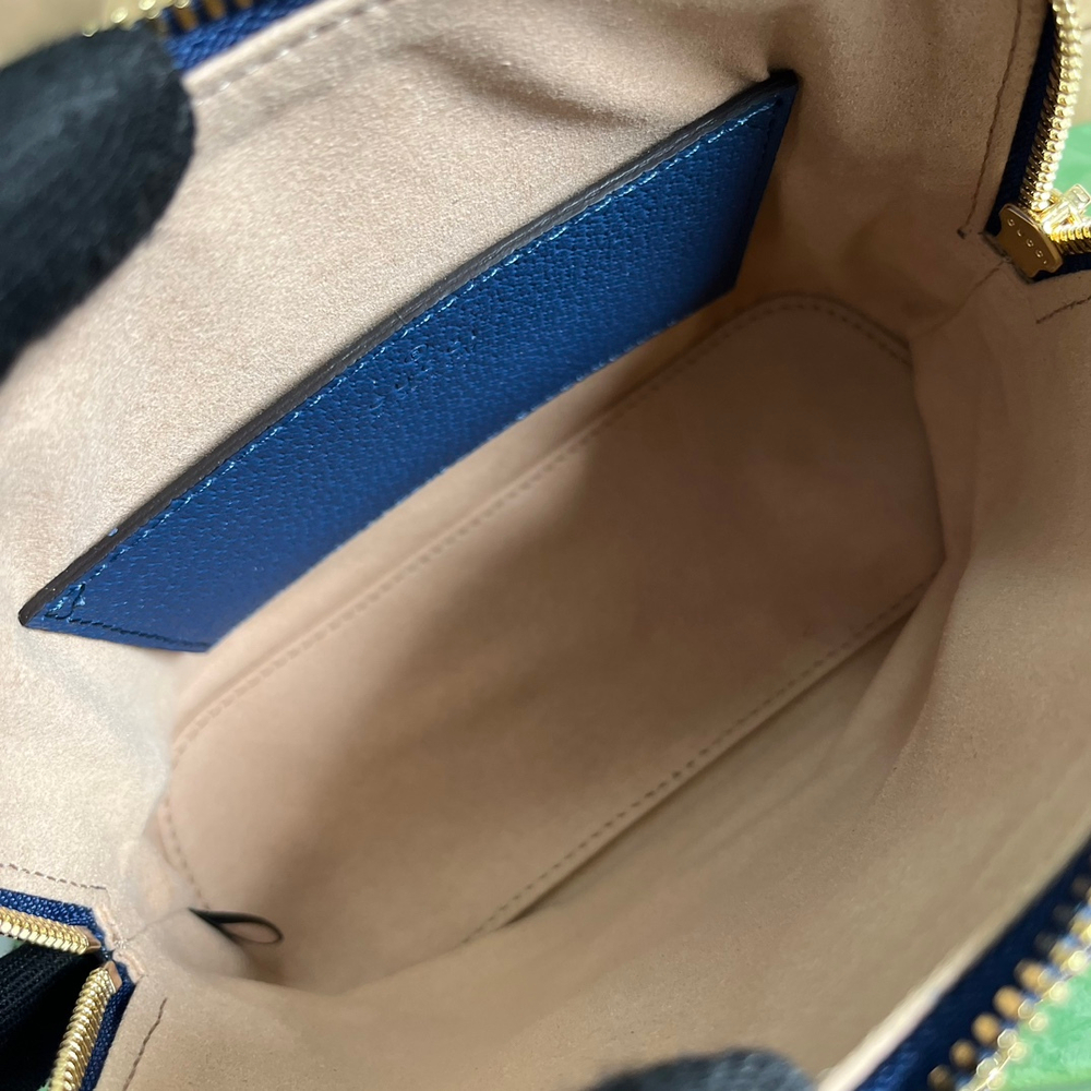 Gucci Diana Mini Tote Bag 20 cm