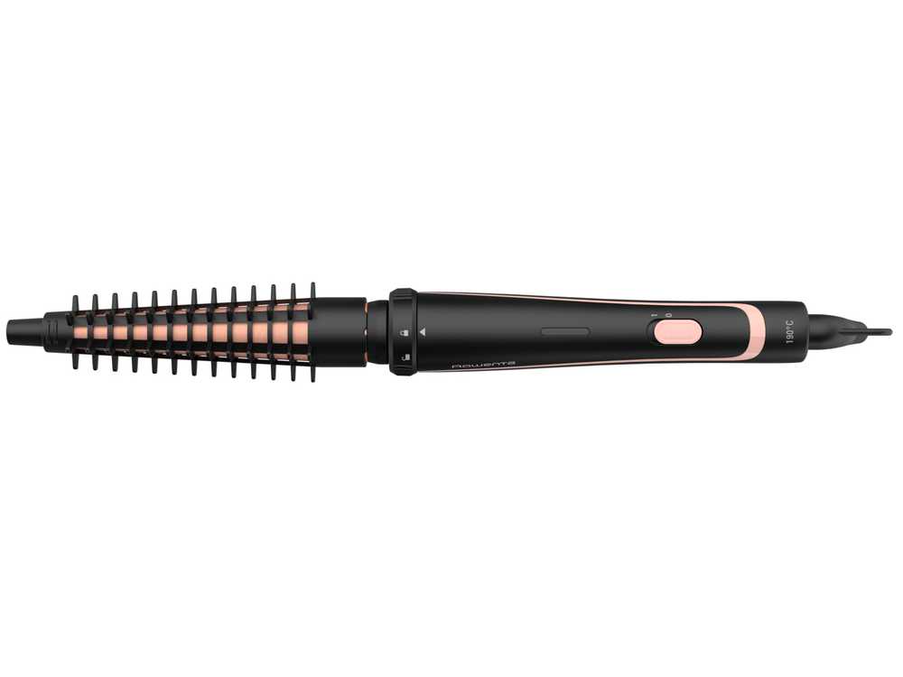 Мультистайлер 14 в 1 Rowenta Infinite Looks CF4231F0