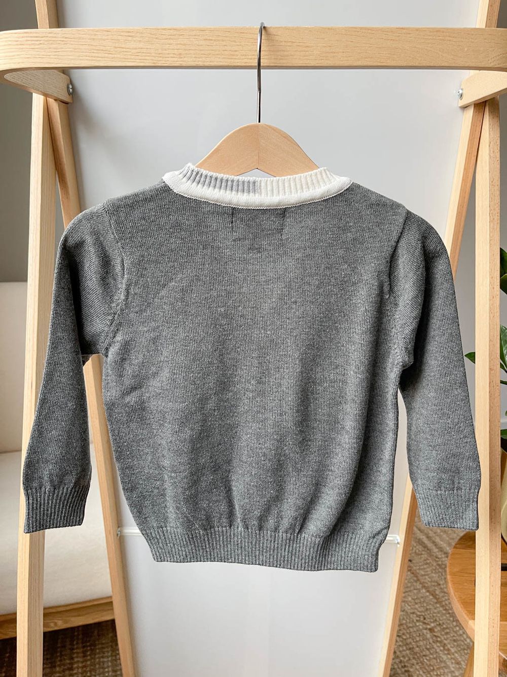 Кардиган Armani